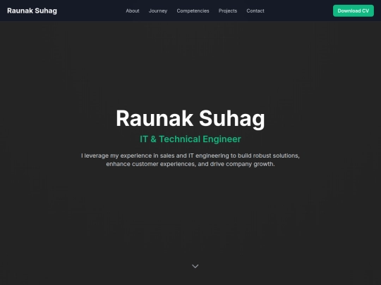 tests/oldtest screenshot