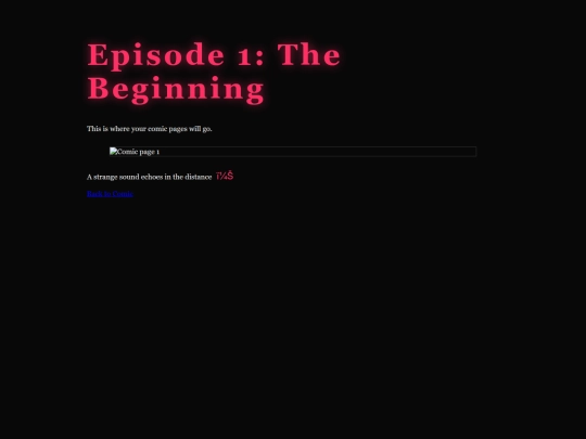 episode-1 screenshot