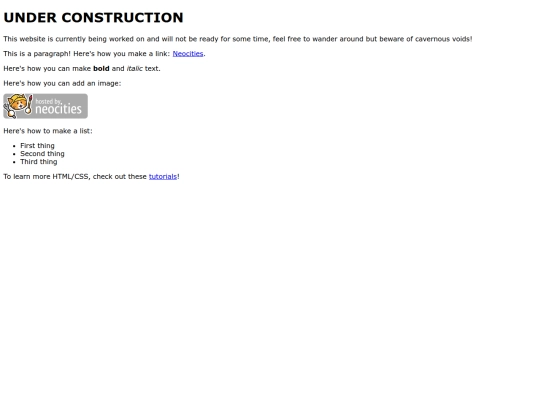 indexsave screenshot