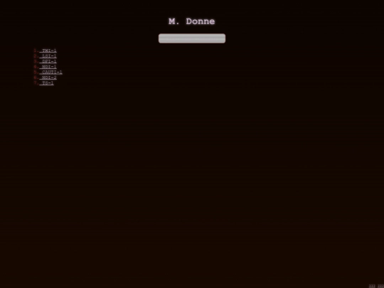 imagefiles screenshot