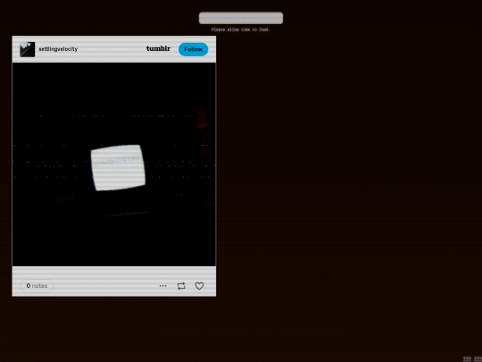 something_in_the_dark screenshot