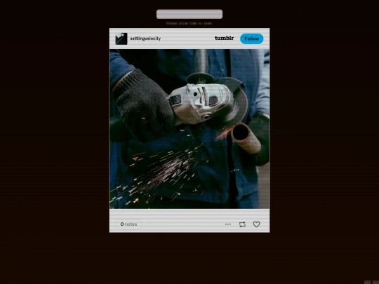 you_broke_up_with_me screenshot