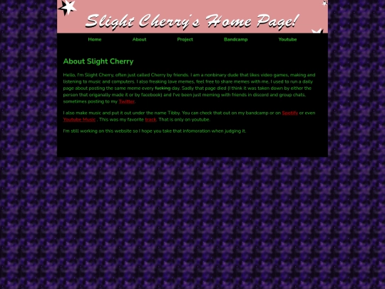 page_2_about screenshot
