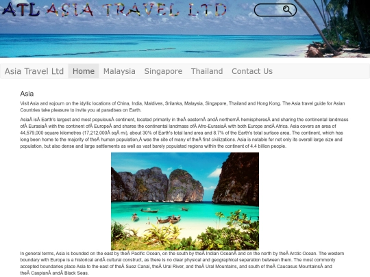 index9 screenshot