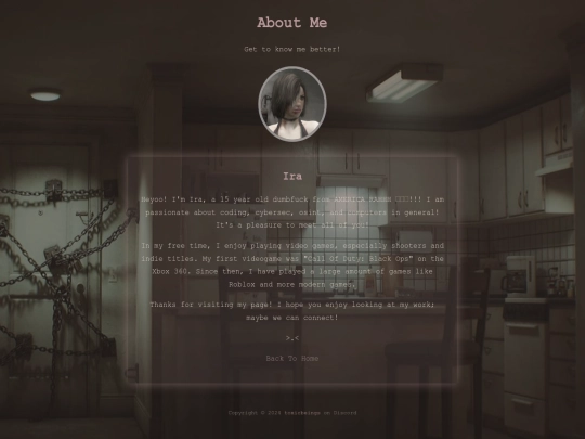 abt_me screenshot