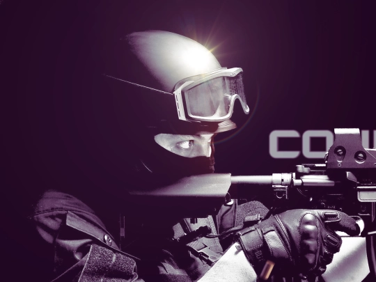 csgo screenshot