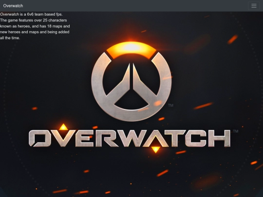 ow screenshot