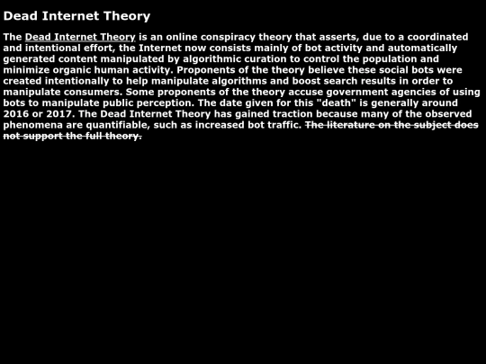 deadInternetTheory screenshot