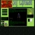 bugpg.neocities.org avatar
