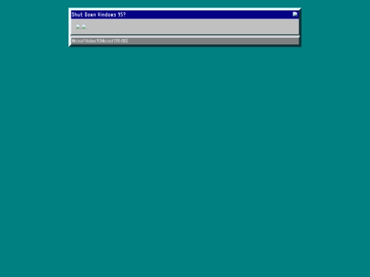 home screenshot
