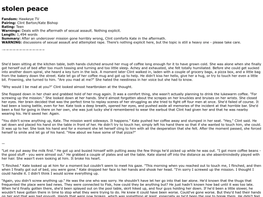 marvel/stolen_peace screenshot
