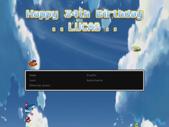 34 screenshot