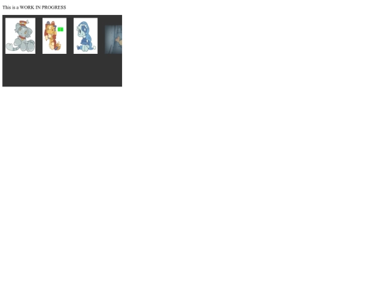 art screenshot