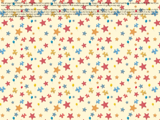 art2 screenshot