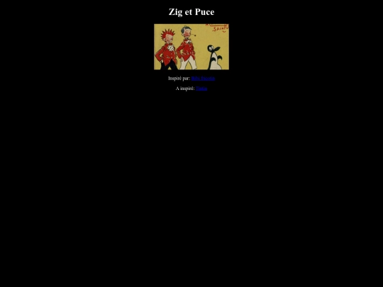 characters/zigetpuce screenshot