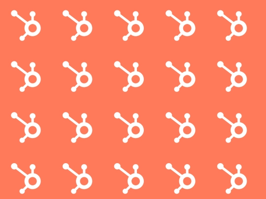 lebruit screenshot