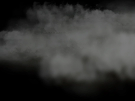 mer screenshot