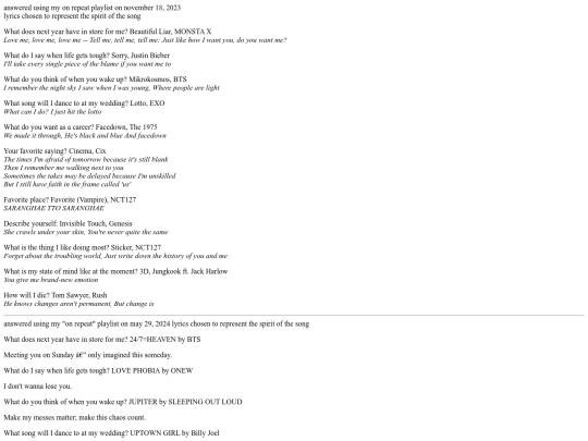 details/quizanswers screenshot