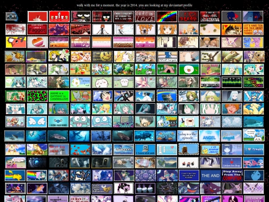 stampcollection screenshot