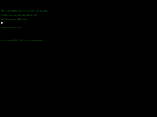 downloads screenshot