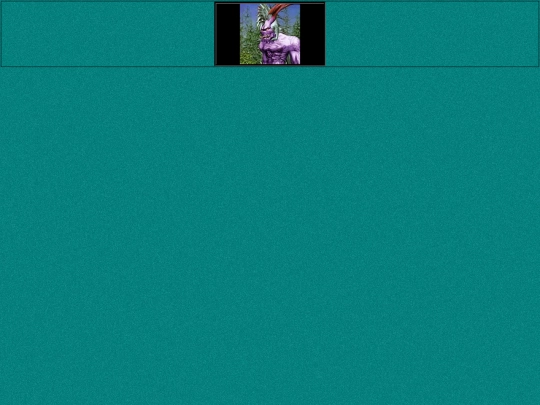 screenshots screenshot