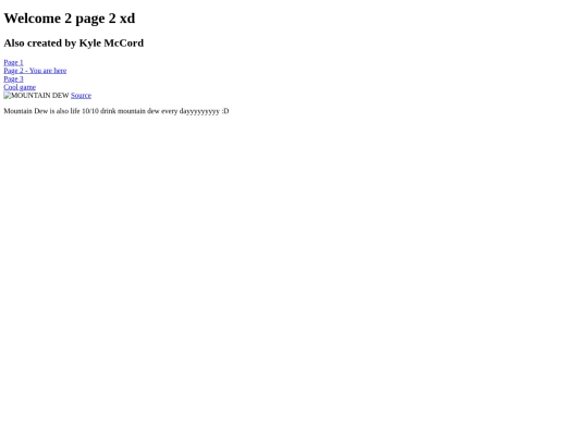 page2 screenshot
