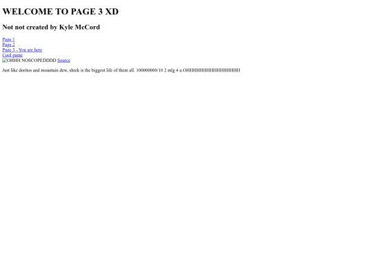 page3 screenshot