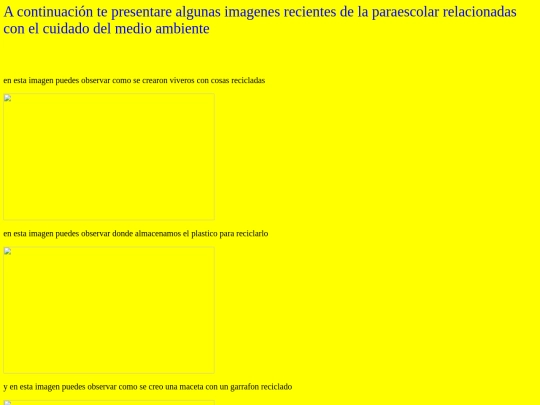 imagenes screenshot