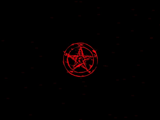 PORTAOBSCURA screenshot