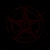 666 avatar