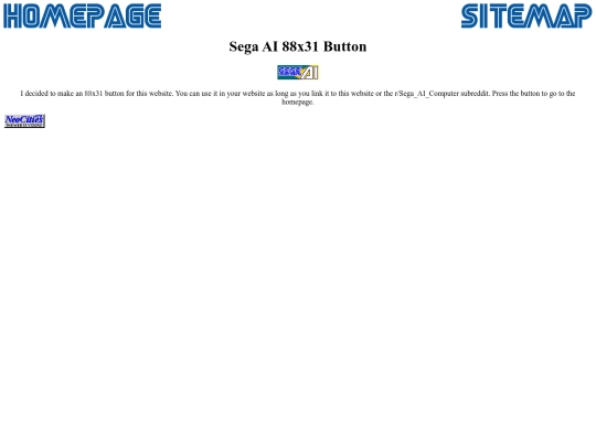 88x31_button screenshot