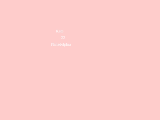 Pages/Home screenshot