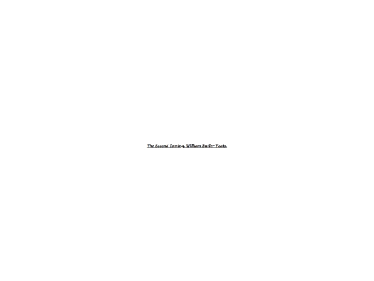 test screenshot