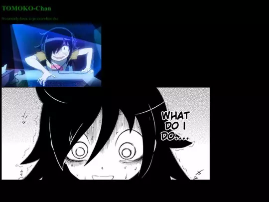 cinema_and_arts screenshot
