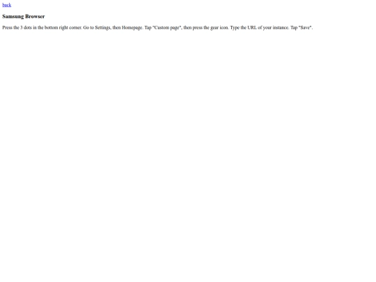 warptab/mtmhp screenshot