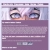 Aether's homepage avatar