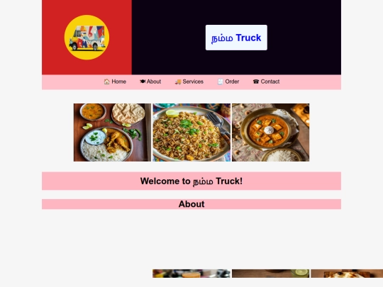 taskcb1/about screenshot