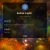 astral-light.neocities.org avatar