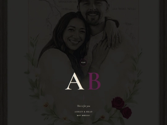 Ashley-Brad-Editorial-v2 screenshot