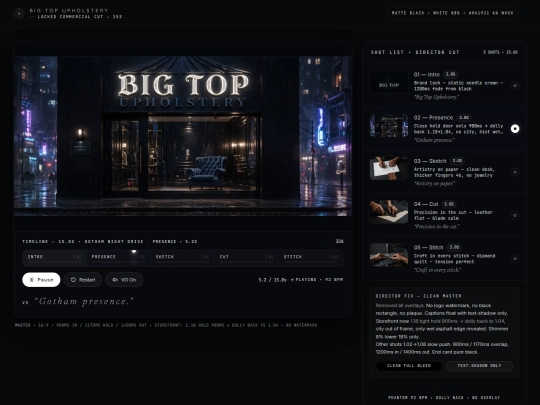 big_top_upholstery_commercial (1) screenshot