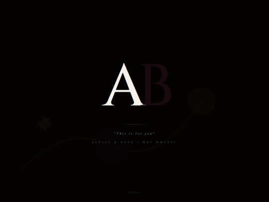 old_money_first_page screenshot