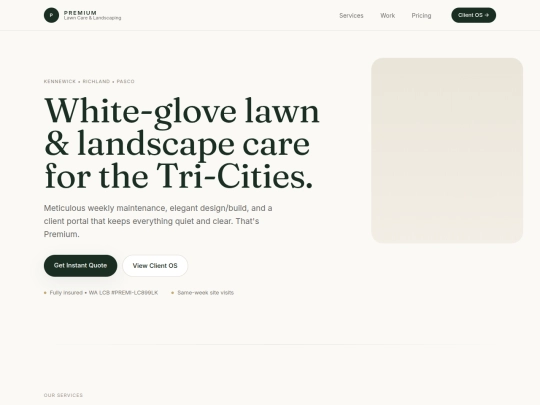 premium_lawn_care_os_web_artifact_1_36bb239a5544 (1) screenshot