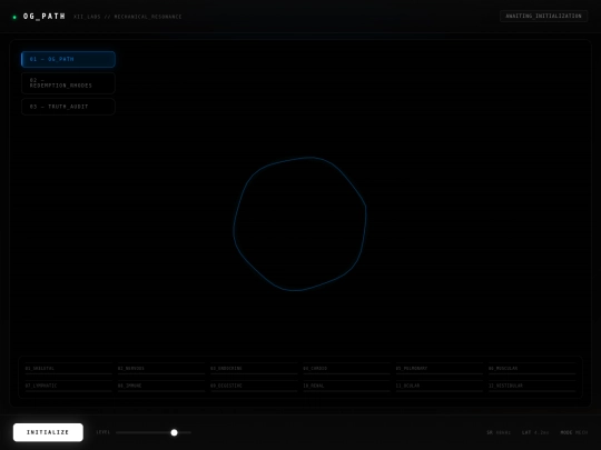 xii_labs_terminal screenshot
