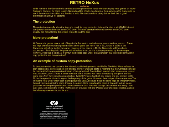 retronx/apbypass_gc screenshot