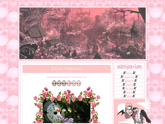 galleries/jason screenshot