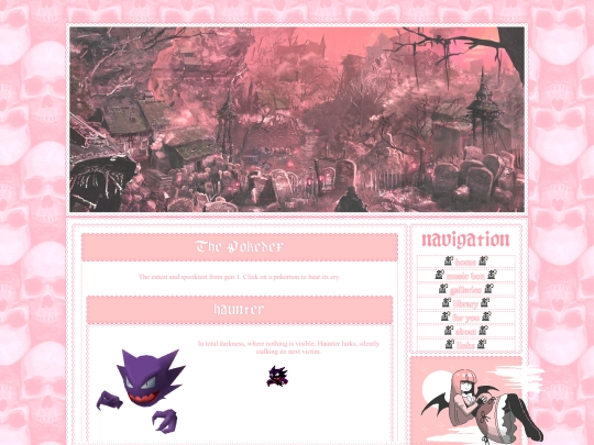 galleries/pokemon screenshot