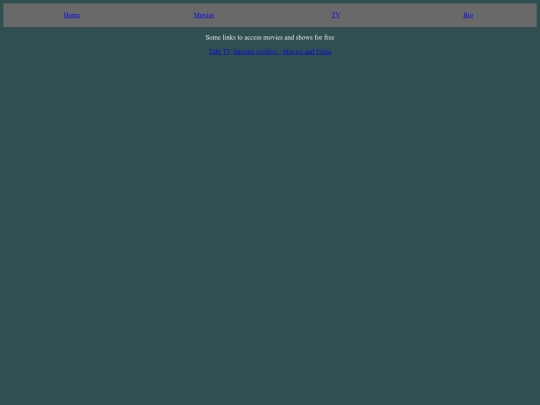 Other screenshot