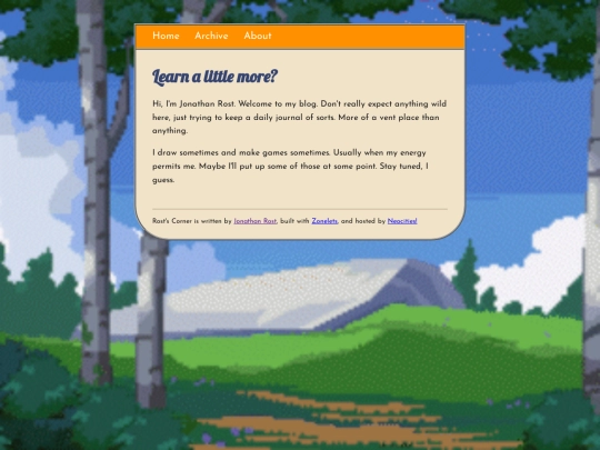about screenshot