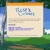Rost's Corner avatar