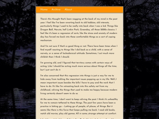 posts/2024-08-02-Old-things screenshot